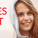 Illustration for article titled OnePlus to Women: Send Us Hot Selfies, Well Let You Buy Our Phone